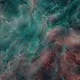 322