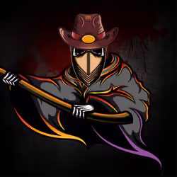 Pirates #1623