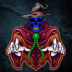 Pirates #3075