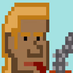 343