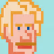 64
