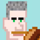 2086