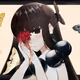 Ruri Box