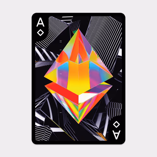 Cryptoedition