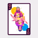 Queen of Spades