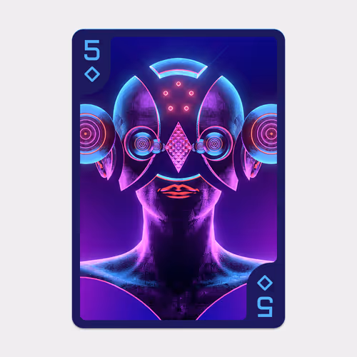 Cryptoedition