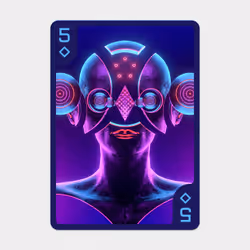 5200