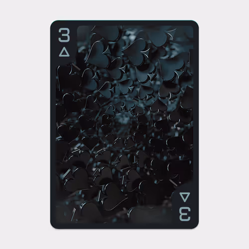 Cryptoedition
