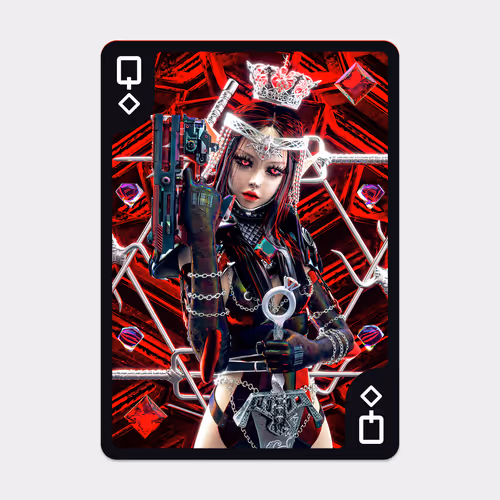 Cryptoedition