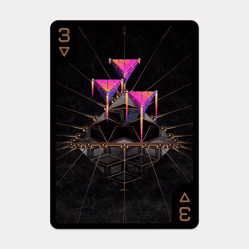 Cryptoedition