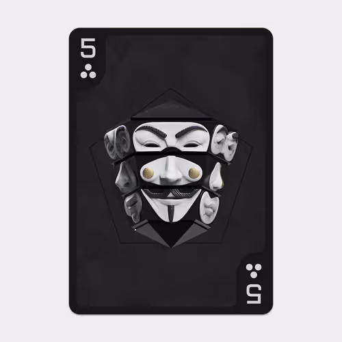 Cryptoedition