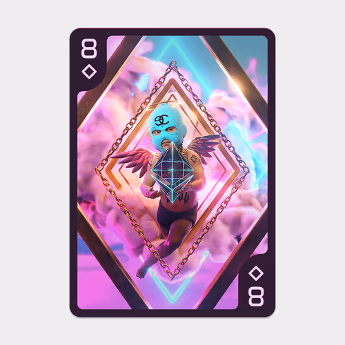Cryptoedition