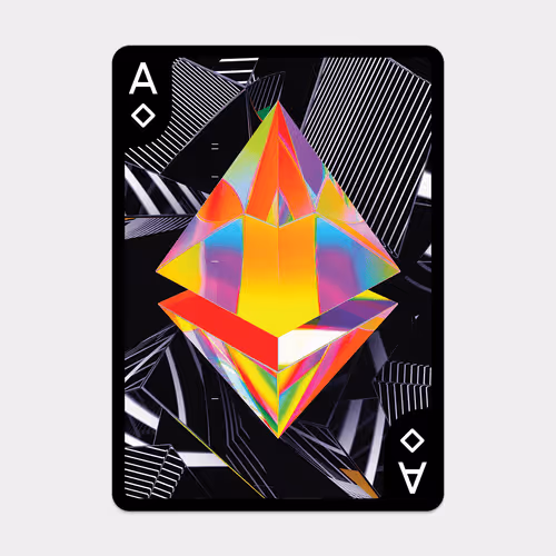 Cryptoedition