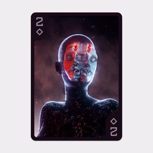 Cryptoedition