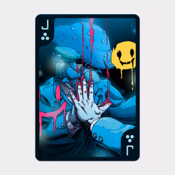 3569