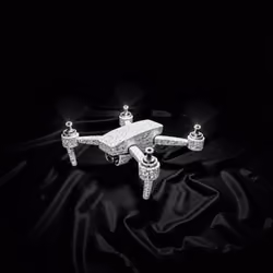 570