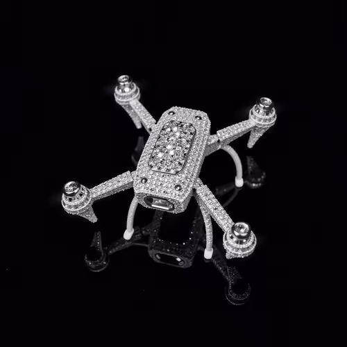 Item #691 Media