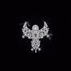 262