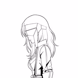 814