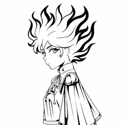 514