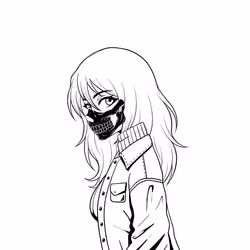 Mono #2241