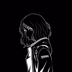 91