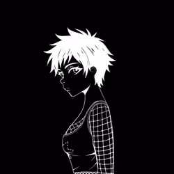 Mono #605