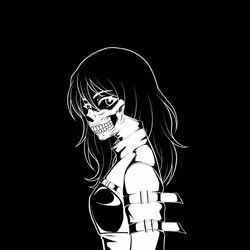 48