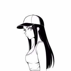 835