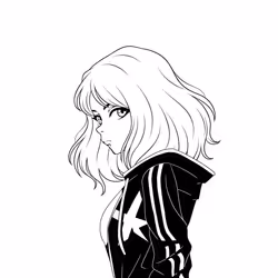 82