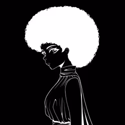 Mono #2143