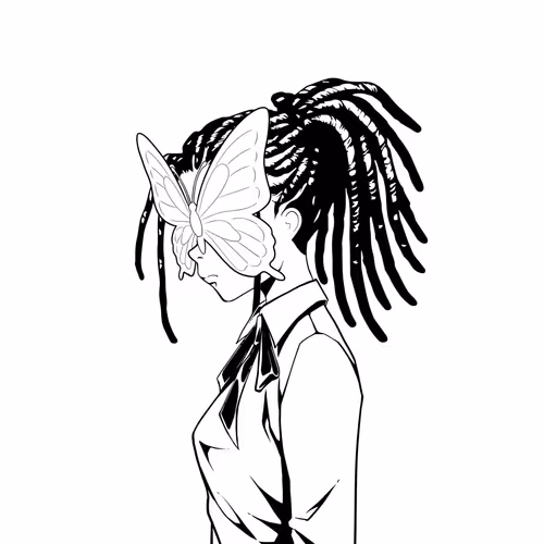 Mono #1858