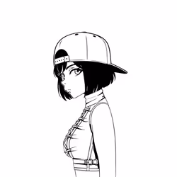 535
