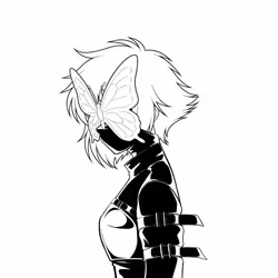 730