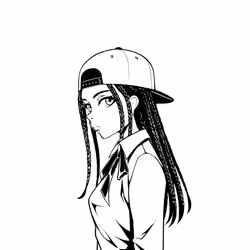 224