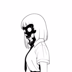 582