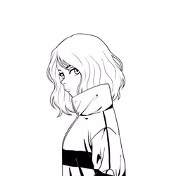 Mono #127