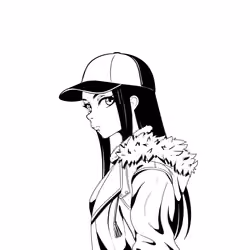 Mono #90