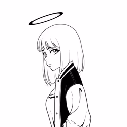 Mono #2115