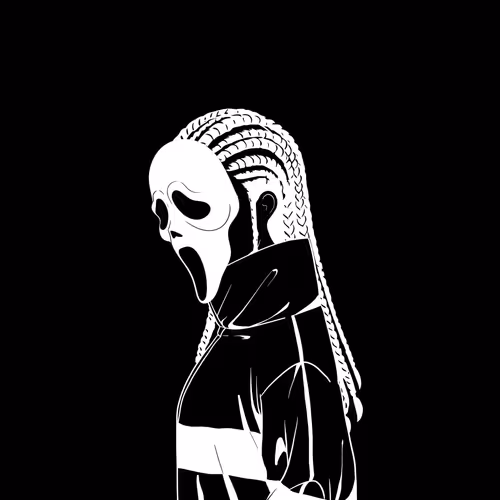 Item #780 Media