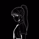 Monotone