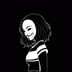 667
