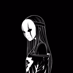 842