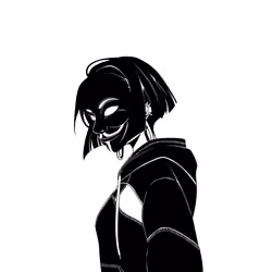 Mono #1693