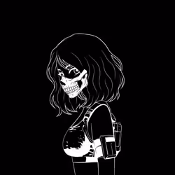 83