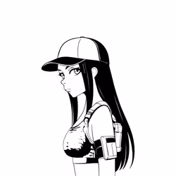 481