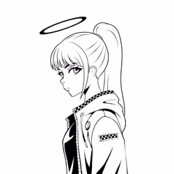 416