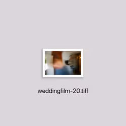 117