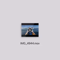 127