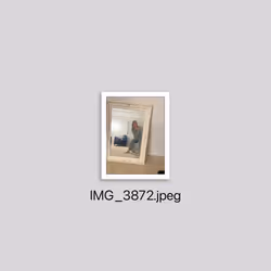 100
